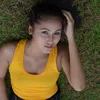 satpam seksi