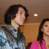 Sherina / Rizky Alexa