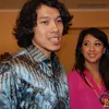 Sherina / Rizky Alexa