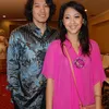 Sherina / Rizky Alexa