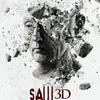 SAW 3D