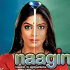 Sayantani Ghosh