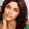 Sayantani Ghosh