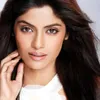 Sayantani Ghosh