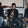 sayap band