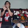 sayap band