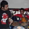sayap band