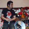 sayap band
