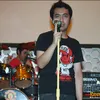 sayap band