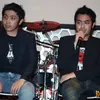 sayap band