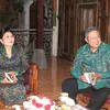 99 Cahaya di Langit Eropa