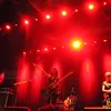Scandal