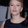 Scarlett Johansson