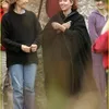 other_boleyn_girl