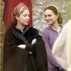 other_boleyn_girl
