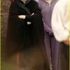 other_boleyn_girl