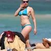Scarlett Johansson