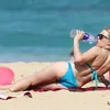 Scarlett Johansson