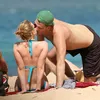 Scarlett Johansson