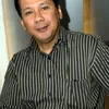 Hantu Tanah Kusir