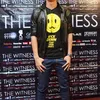 the witness