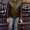 the witness