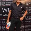 the witness