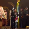 sctv awards 2007