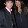 sctv awards 2007