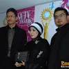 sctv awards 2007