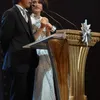 sctv awards 2007