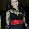 sctv awards 2007