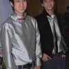 sctv awards 2007