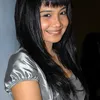 sctv awards 2007