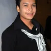 sctv awards 2007
