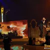 sctv awards 2007