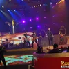 sctv awards 2007