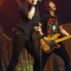 sctv awards 2007