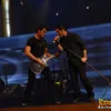 sctv awards 2007