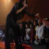 sctv awards 2007
