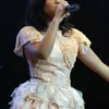 sctv awards 2007