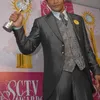 sctv awards 2007