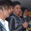 sctv awards 2007