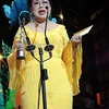 Ida Kusuma