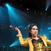 Cinta Laura