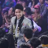 SCTV Awards 2010