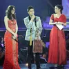 SCTV Awards 2010
