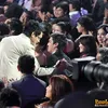 SCTV Awards 2010