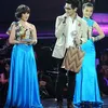 SCTV Awards 2010
