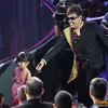 SCTV Awards 2010